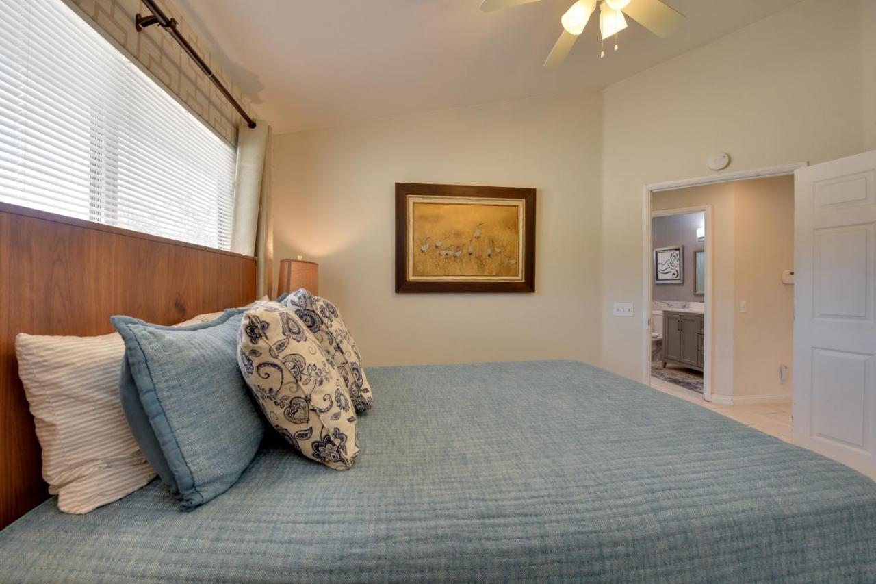 Updated Abode 22 Mi To Joshua Tree National Park! Morongo Valley Extérieur photo